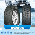 Pneu de voiture nouvelles marques de pneus de technologie allemande fabriquées en chine neige hiver 225/65r17 235/65r17 245/65r17 265/65r17